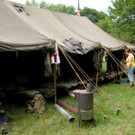 HGM_03_06_12 pix039.jpg