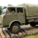 HGM_03_06_12 pix040.jpg