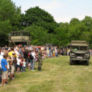 HGM_03_06_12 pix041.jpg