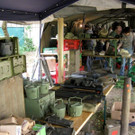 HGM_03_06_12 pix044.jpg