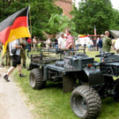 HGM_03_06_12 pix045.jpg