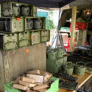 HGM_03_06_12 pix046.jpg