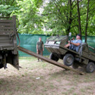 HGM_03_06_12 pix047.jpg