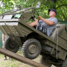 HGM_03_06_12 pix048.jpg