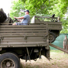 HGM_03_06_12 pix049.jpg