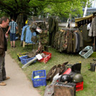 HGM_03_06_12 pix050.jpg