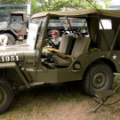 HGM_03_06_12 pix051.jpg