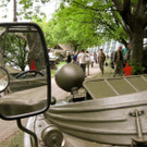 HGM_03_06_12 pix053.jpg