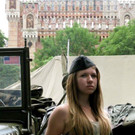 HGM_03_06_12 pix055.jpg