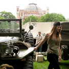 HGM_03_06_12 pix058.jpg