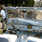 HGM_03_06_12 pix060.jpg