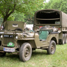 HGM_03_06_12 pix061.jpg