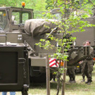 HGM_03_06_12 pix062.jpg