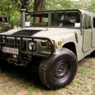 HGM_03_06_12 pix064.jpg