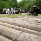 HGM_03_06_12 pix065.jpg