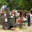 HGM_03_06_12 pix066.jpg