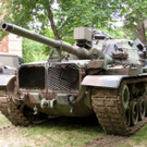 HGM_03_06_12 pix067.jpg