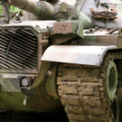 HGM_03_06_12 pix068.jpg