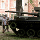 HGM_03_06_12 pix069.jpg