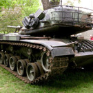 HGM_03_06_12 pix070.jpg