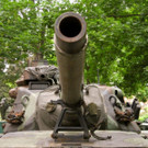 HGM_03_06_12 pix071.jpg