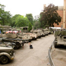 HGM_03_06_12 pix072.jpg