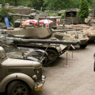 HGM_03_06_12 pix073.jpg