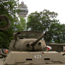 HGM_03_06_12 pix074.jpg