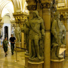 HGM_03_06_12 pix076.jpg