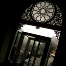 HGM_03_06_12 pix077.jpg