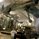 HGM_03_06_12 pix079.jpg