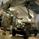 HGM_03_06_12 pix080.jpg