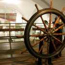 HGM_03_06_12 pix081.jpg