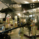 HGM_03_06_12 pix082.jpg