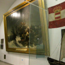 HGM_03_06_12 pix083.jpg