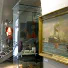 HGM_03_06_12 pix084.jpg