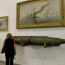 HGM_03_06_12 pix085.jpg