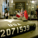 HGM_03_06_12 pix086.jpg