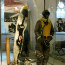 HGM_03_06_12 pix087.jpg