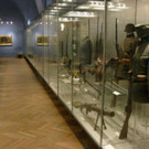 HGM_03_06_12 pix088.jpg