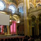 HGM_03_06_12 pix089.jpg