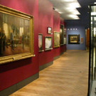 HGM_03_06_12 pix090.jpg