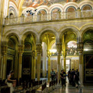 HGM_03_06_12 pix091.jpg