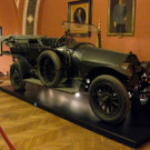 HGM_03_06_12 pix092.jpg