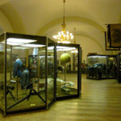 HGM_03_06_12 pix093.jpg