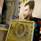 HGM_03_06_12 pix094.jpg