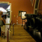 HGM_03_06_12 pix095.jpg