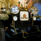 HGM_03_06_12 pix096.jpg