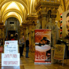 HGM_03_06_12 pix097.jpg