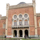 HGM_03_06_12 pix098.jpg